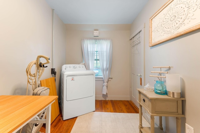 496 Litchfield Rd, Farmingdale, ME 04344 - photo 26
