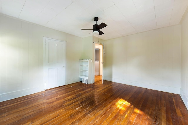 496 Litchfield Rd, Farmingdale, ME 04344 - photo 29