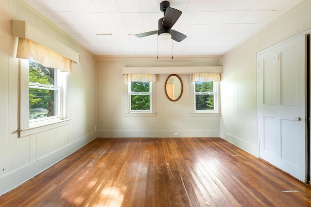 496 Litchfield Rd, Farmingdale, ME 04344 - photo 30