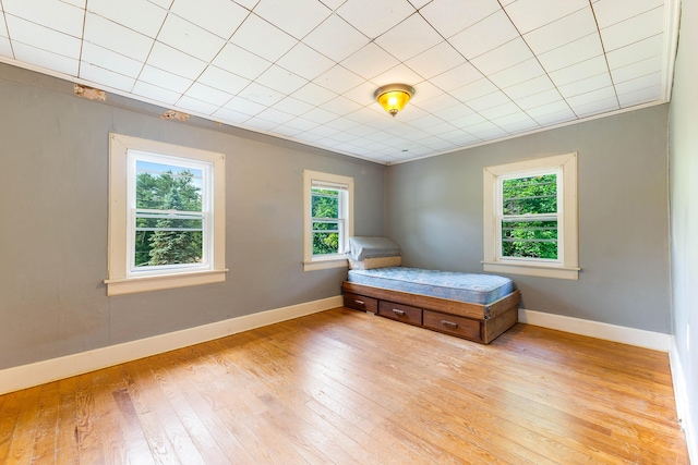 496 Litchfield Rd, Farmingdale, ME 04344 - photo 32