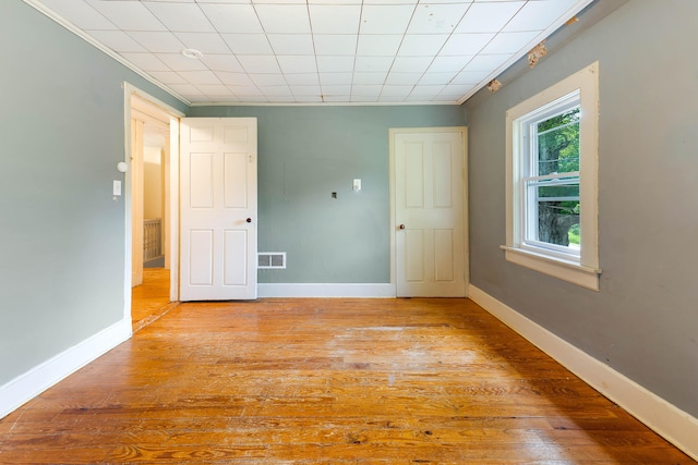 496 Litchfield Rd, Farmingdale, ME 04344 - photo 33