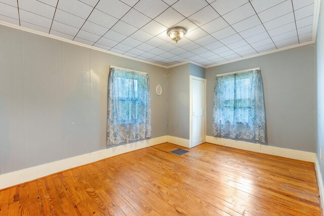 496 Litchfield Rd, Farmingdale, ME 04344 - photo 34