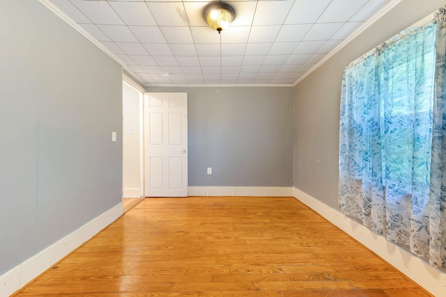 496 Litchfield Rd, Farmingdale, ME 04344 - photo 35