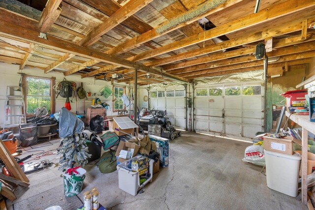 496 Litchfield Rd, Farmingdale, ME 04344 - photo 38