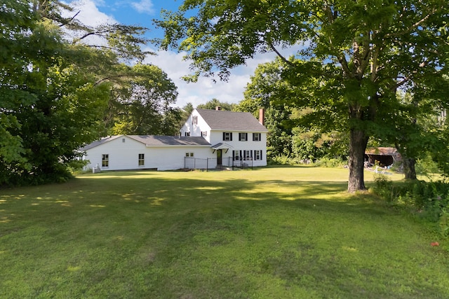496 Litchfield Rd, Farmingdale, ME 04344 - photo 41