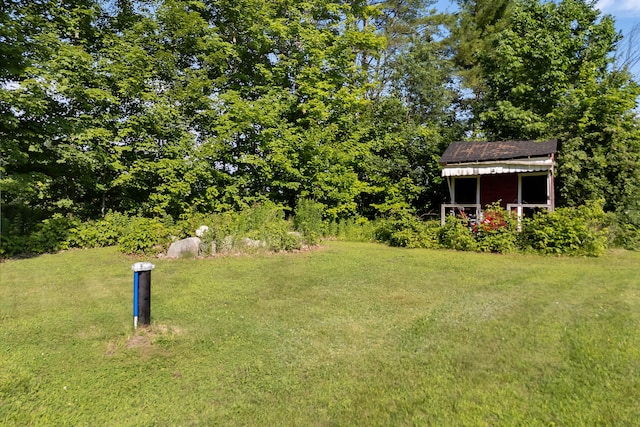 496 Litchfield Rd, Farmingdale, ME 04344 - photo 43