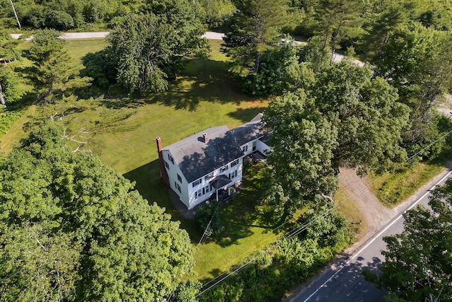 496 Litchfield Rd, Farmingdale, ME 04344 - photo 44