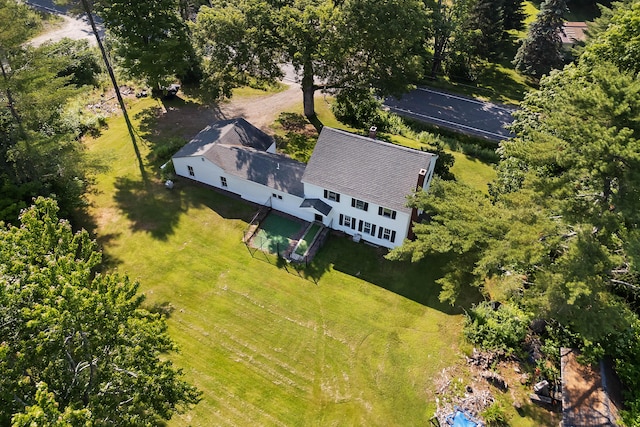 496 Litchfield Rd, Farmingdale, ME 04344 - photo 45
