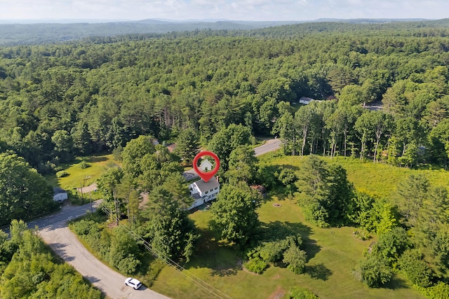 496 Litchfield Rd, Farmingdale, ME 04344 - photo 46