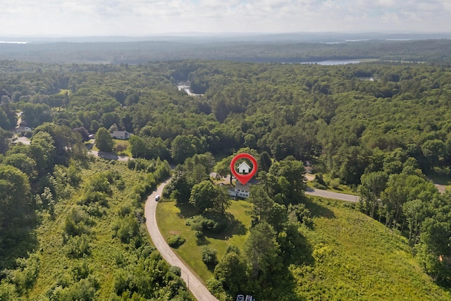 496 Litchfield Rd, Farmingdale, ME 04344 - photo 47