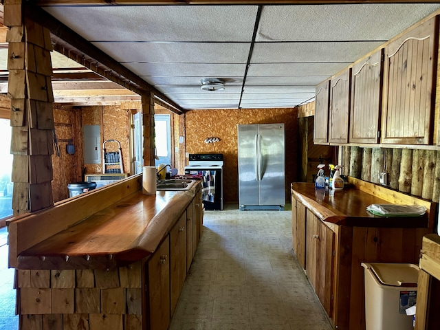 154 Stream Rd, Vienna, ME 04360 - photo 11