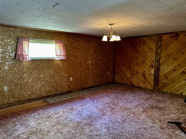 154 Stream Rd, Vienna, ME 04360 - photo 12