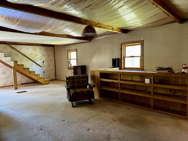 154 Stream Rd, Vienna, ME 04360 - photo 13