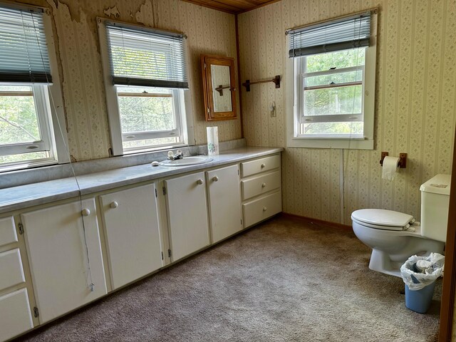 154 Stream Rd, Vienna, ME 04360 - photo 15