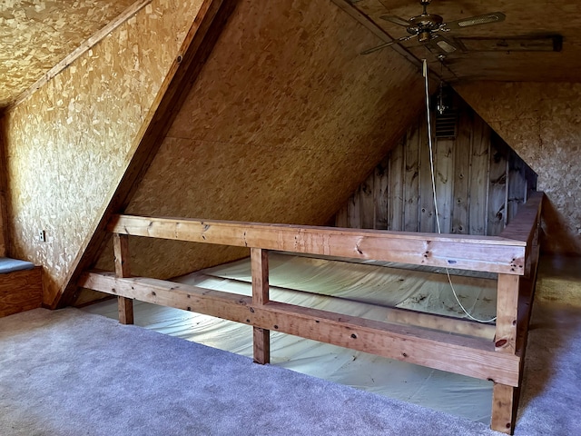 154 Stream Rd, Vienna, ME 04360 - photo 17