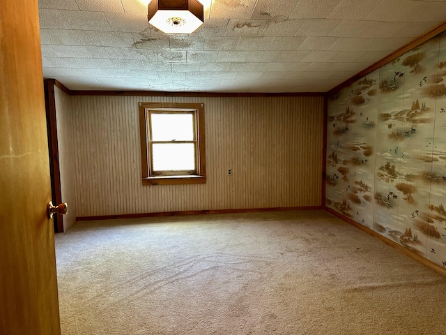 154 Stream Rd, Vienna, ME 04360 - photo 18