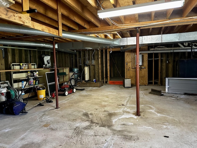 154 Stream Rd, Vienna, ME 04360 - photo 21