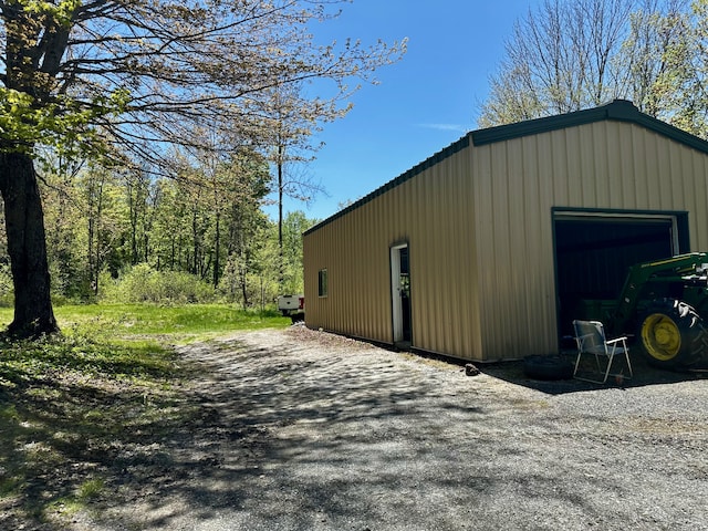 154 Stream Rd, Vienna, ME 04360 - photo 9