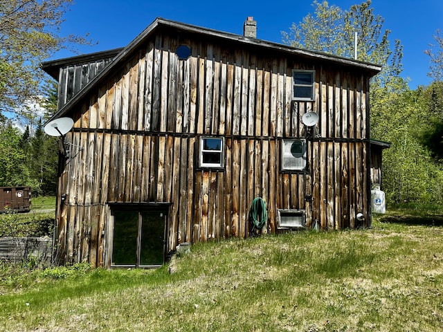 154 Stream Rd, Vienna, ME 04360 - photo 3