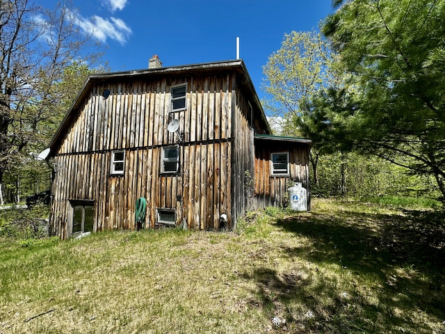 154 Stream Rd, Vienna, ME 04360 - photo 5