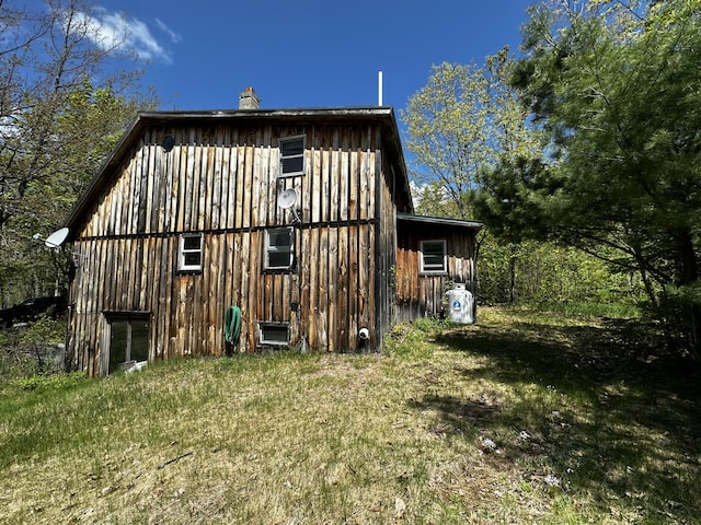 154 Stream Rd, Vienna, ME 04360 - photo 6