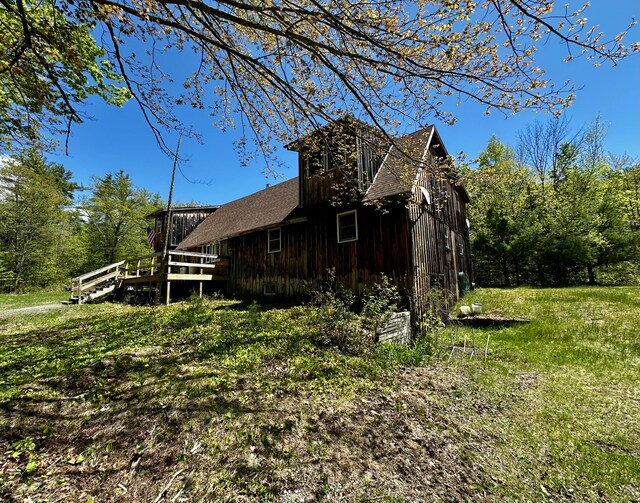 154 Stream Rd, Vienna, ME 04360 - photo 4