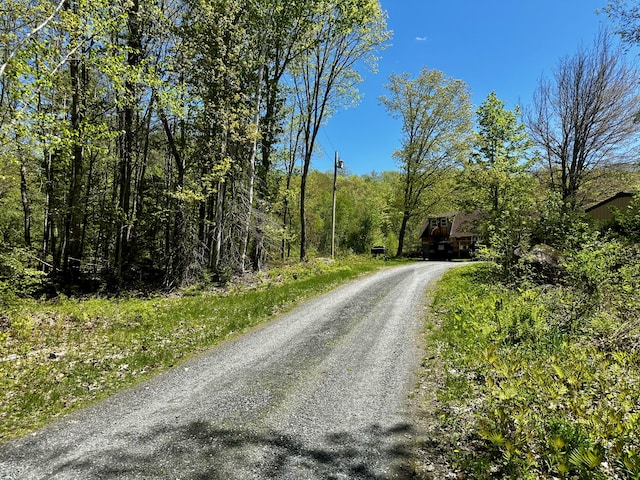 154 Stream Rd, Vienna, ME 04360 - photo 8