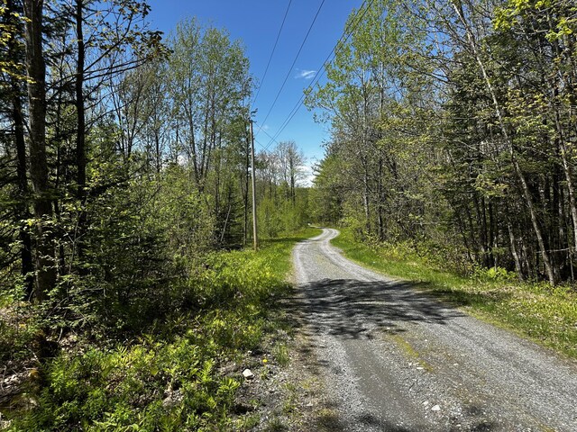 154 Stream Rd, Vienna, ME 04360 - photo 7