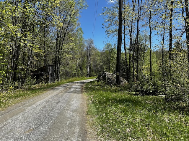 154 Stream Rd, Vienna, ME 04360 - photo 24