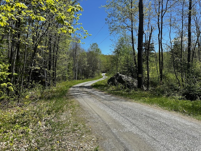 154 Stream Rd, Vienna, ME 04360 - photo 10
