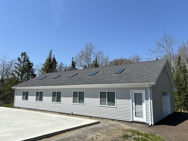 22 Sawblade Rd, South Thomaston, ME 04858