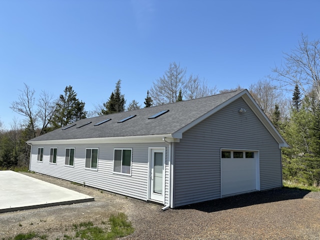 22 Sawblade Rd, South Thomaston, ME 04858