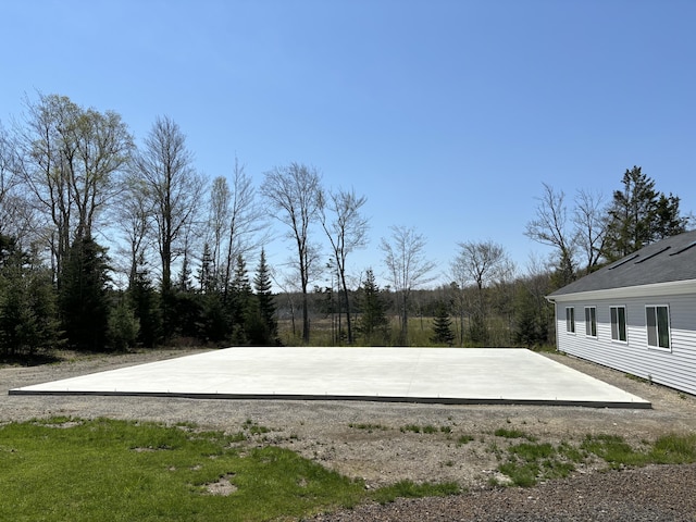 22 Sawblade Rd, South Thomaston, ME 04858