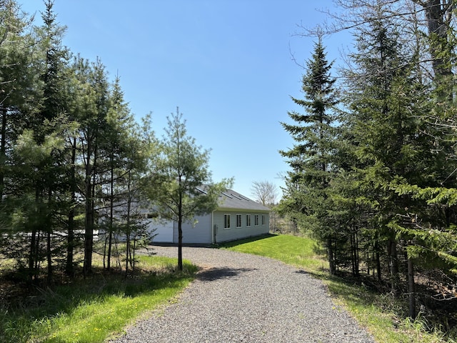 22 Sawblade Rd, South Thomaston, ME 04858