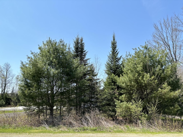 22 Sawblade Rd, South Thomaston, ME 04858