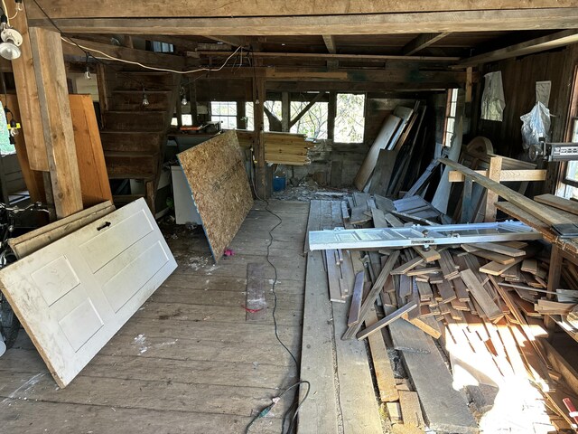 29 Fish Point Rd, Orland, ME 04472 - photo 24