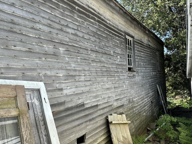 29 Fish Point Rd, Orland, ME 04472 - photo 27