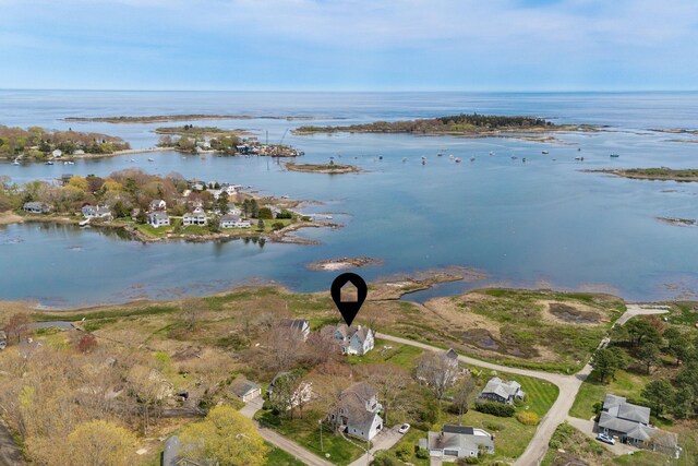 5 Brooks St, Kennebunkport, ME 04046 - photo 4