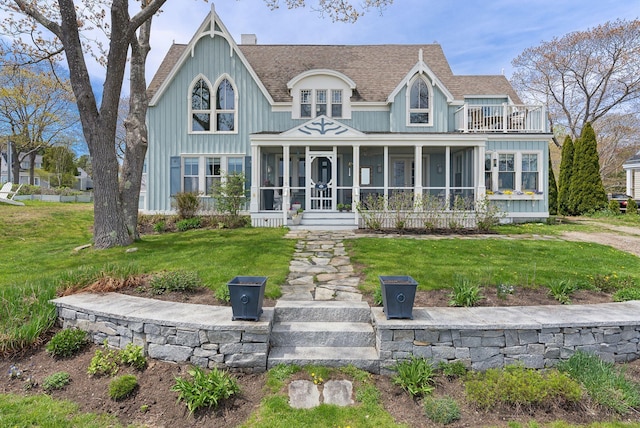 5 Brooks St, Kennebunkport, ME 04046 - photo 1