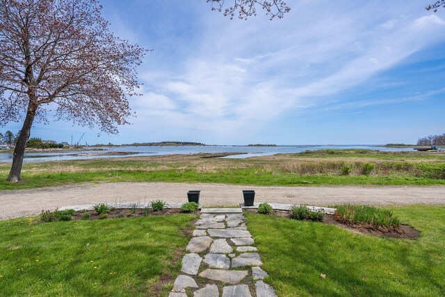 5 Brooks St, Kennebunkport, ME 04046 - photo 2
