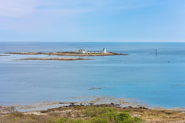 5 Brooks St, Kennebunkport, ME 04046 - photo 3