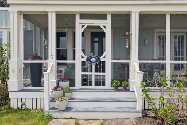 5 Brooks St, Kennebunkport, ME 04046 - photo 5