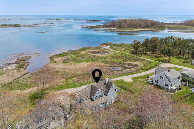 5 Brooks St, Kennebunkport, ME 04046 - photo 58