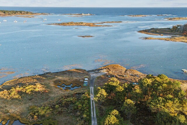 5 Brooks St, Kennebunkport, ME 04046 - photo 59