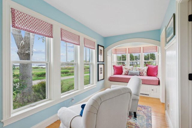 5 Brooks St, Kennebunkport, ME 04046 - photo 20
