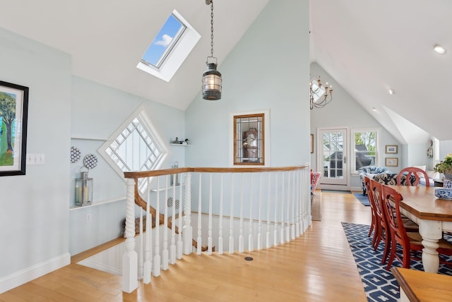 5 Brooks St, Kennebunkport, ME 04046 - photo 26