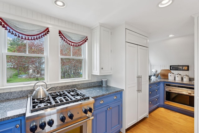 5 Brooks St, Kennebunkport, ME 04046 - photo 32