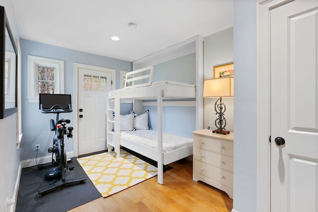 5 Brooks St, Kennebunkport, ME 04046 - photo 51