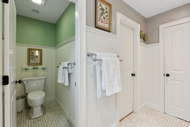 5 Brooks St, Kennebunkport, ME 04046 - photo 16
