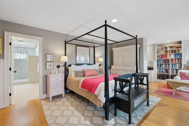 5 Brooks St, Kennebunkport, ME 04046 - photo 10